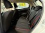 Mazda 2 1.3 | Cool Exclusive| NIEUW | PARELMOER AIRCO|5D|LM VLGN|