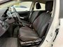 Mazda 2 1.3 | Cool Exclusive| NIEUW | PARELMOER AIRCO|5D|LM VLGN|