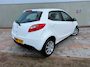 Mazda 2 1.3 | Cool Exclusive| NIEUW | PARELMOER AIRCO|5D|LM VLGN|