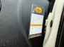 Mazda 2 1.3 | Cool Exclusive| NIEUW | PARELMOER AIRCO|5D|LM VLGN|
