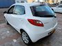 Mazda 2 1.3 | Cool Exclusive| NIEUW | PARELMOER AIRCO|5D|LM VLGN|
