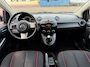 Mazda 2 1.3 | Cool Exclusive| NIEUW | PARELMOER AIRCO|5D|LM VLGN|