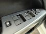 Mazda 2 1.3 | Cool Exclusive| NIEUW | PARELMOER AIRCO|5D|LM VLGN|