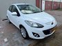 Mazda 2 1.3 | Cool Exclusive| NIEUW | PARELMOER AIRCO|5D|LM VLGN|