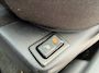 Mazda 2 1.3 | Cool Exclusive| NIEUW | PARELMOER AIRCO|5D|LM VLGN|