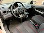 Mazda 2 1.3 | Cool Exclusive| NIEUW | PARELMOER AIRCO|5D|LM VLGN|