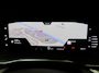 Skoda Octavia Combi 1.0 TSI Ambition Navi/ECC/TH/Carplay (all-incl. prijs)