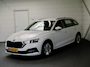 Skoda Octavia Combi 1.0 TSI Ambition Navi/ECC/TH/Carplay (all-incl. prijs)
