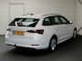 Skoda Octavia Combi 1.0 TSI Ambition Navi/ECC/TH/Carplay (all-incl. prijs)