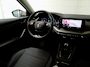 Skoda Octavia Combi 1.0 TSI Ambition Navi/ECC/TH/Carplay (all-incl. prijs)