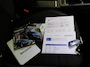 Skoda Octavia Combi 1.0 TSI Ambition Navi/ECC/TH/Carplay (all-incl. prijs)