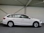 Skoda Octavia Combi 1.0 TSI Ambition Navi/ECC/TH/Carplay (all-incl. prijs)