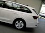 Skoda Octavia Combi 1.0 TSI Ambition Navi/ECC/TH/Carplay (all-incl. prijs)