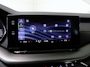 Skoda Octavia Combi 1.0 TSI Ambition Navi/ECC/TH/Carplay (all-incl. prijs)