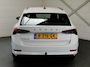 Skoda Octavia Combi 1.0 TSI Ambition Navi/ECC/TH/Carplay (all-incl. prijs)