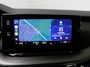 Skoda Octavia Combi 1.0 TSI Ambition Navi/ECC/TH/Carplay (all-incl. prijs)
