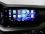 Skoda Octavia Combi 1.0 TSI Ambition Navi/ECC/TH/Carplay (all-incl. prijs)