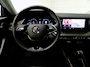 Skoda Octavia Combi 1.0 TSI Ambition Navi/ECC/TH/Carplay (all-incl. prijs)