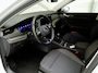 Skoda Octavia Combi 1.0 TSI Ambition Navi/ECC/TH/Carplay (all-incl. prijs)