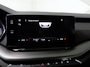 Skoda Octavia Combi 1.0 TSI Ambition Navi/ECC/TH/Carplay (all-incl. prijs)