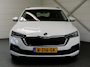 Skoda Octavia Combi 1.0 TSI Ambition Navi/ECC/TH/Carplay (all-incl. prijs)