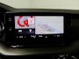 Skoda Octavia Combi 1.0 TSI Ambition Navi/ECC/TH/Carplay (all-incl. prijs)