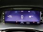 Skoda Octavia Combi 1.0 TSI Ambition Navi/ECC/TH/Carplay (all-incl. prijs)