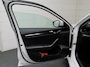 Skoda Octavia Combi 1.0 TSI Ambition Navi/ECC/TH/Carplay (all-incl. prijs)