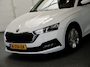 Skoda Octavia Combi 1.0 TSI Ambition Navi/ECC/TH/Carplay (all-incl. prijs)