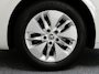 Skoda Octavia Combi 1.0 TSI Ambition Navi/ECC/TH/Carplay (all-incl. prijs)