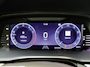 Skoda Octavia Combi 1.0 TSI Ambition Navi/ECC/TH/Carplay (all-incl. prijs)