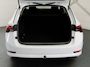 Skoda Octavia Combi 1.0 TSI Ambition Navi/ECC/TH/Carplay (all-incl. prijs)