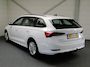 Skoda Octavia Combi 1.0 TSI Ambition Navi/ECC/TH/Carplay (all-incl. prijs)