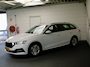 Skoda Octavia Combi 1.0 TSI Ambition Navi/ECC/TH/Carplay (all-incl. prijs)