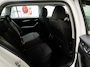 Skoda Octavia Combi 1.0 TSI Ambition Navi/ECC/TH/Carplay (all-incl. prijs)