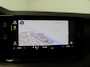 Skoda Octavia Combi 1.0 TSI Ambition Navi/ECC/TH/Carplay (all-incl. prijs)