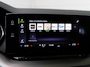 Skoda Octavia Combi 1.0 TSI Ambition Navi/ECC/TH/Carplay (all-incl. prijs)
