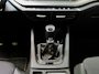 Skoda Octavia Combi 1.0 TSI Ambition Navi/ECC/TH/Carplay (all-incl. prijs)