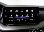 Skoda Octavia Combi 1.0 TSI Ambition Navi/ECC/TH/Carplay (all-incl. prijs)