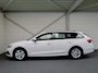 Skoda Octavia Combi 1.0 TSI Ambition Navi/ECC/TH/Carplay (all-incl. prijs)