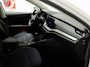 Skoda Octavia Combi 1.0 TSI Ambition Navi/ECC/TH/Carplay (all-incl. prijs)