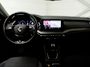 Skoda Octavia Combi 1.0 TSI Ambition Navi/ECC/TH/Carplay (all-incl. prijs)