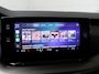 Skoda Octavia Combi 1.0 TSI Ambition Navi/ECC/TH/Carplay (all-incl. prijs)