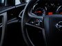 Opel Astra 1.4 Edition Trekhaak|Cruise|Carplay!