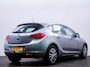 Opel Astra 1.4 Edition Trekhaak|Cruise|Carplay!