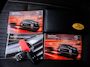 Opel Astra 1.4 Edition Trekhaak|Cruise|Carplay!