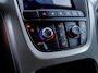 Opel Astra 1.4 Edition Trekhaak|Cruise|Carplay!