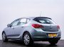 Opel Astra 1.4 Edition Trekhaak|Cruise|Carplay!