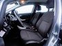 Opel Astra 1.4 Edition Trekhaak|Cruise|Carplay!