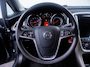 Opel Astra 1.4 Edition Trekhaak|Cruise|Carplay!